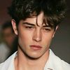 alexander_cooper