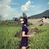 nguyen_thao2312