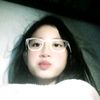 thania_dy10