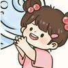 user7018319971105
