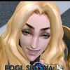 joshua_edits233