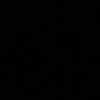 aqmal_8