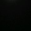 xynaa_7you