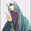 fatou78420