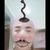pokoke_akuseneng6