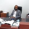 khansan3456