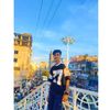 jibon_jn03