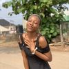 _one4alinah