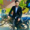 rajahaseeburrahman1