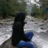 ndaa23434
