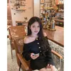 _chipctee03