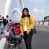huyen_luong2k