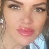 mery.mery230