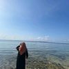 selmarsell06