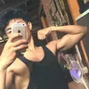 cee_joy