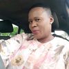 tshepo8372