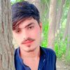 mashal king👀 🇵🇰💝🇦🇫
