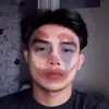ranggaaprilsaputra