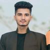 md.riyaz.khan51
