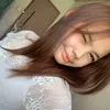 pinkookieeee