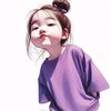 pmaymaview