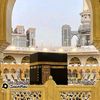 abdul.aziz373
