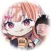 poto_fuwa_