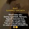 novia.dima