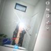 anda57631