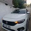 baki..avci