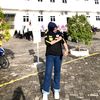pinguin_dingin