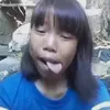 the3rdyy