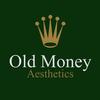 oldmoneylife.co