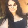stephsmh1