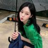prettychaaeyaa