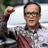 rico_pemburu