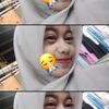 itz.pputr5