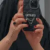 omhabiba721