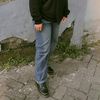 rawrush6