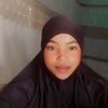 zahraadeeye17