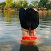 iizuumy