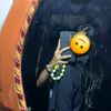 aline65122