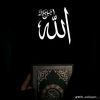 user9413096332288
