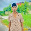 hussnainjutt1278