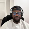 softpapi83