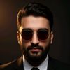 Arbaz Soomro