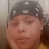 user8418004900368
