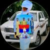 adoum  wile. geura