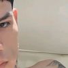 diana_hdzzzzzz