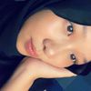 qillak44ys